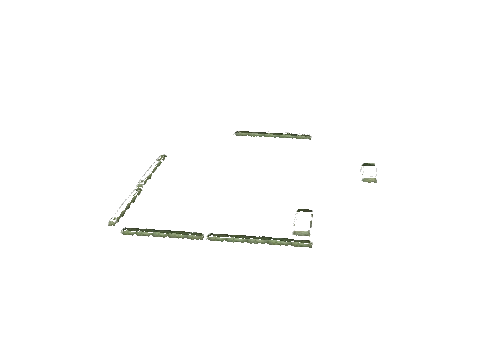 kt1_14_hedgedetail01, a GTA V map model