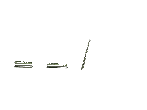 kt1_14_hedgedetail02, a GTA V map model