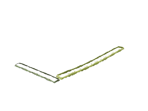 kt1_14_hedgedetail03, a GTA V map model