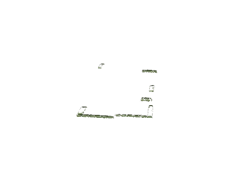 kt1_14_hedgedetail04, a GTA V map model
