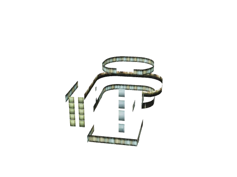 kt1_14_kt1_14a, a GTA V map model