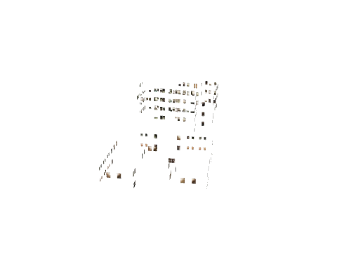 kt1_14_kt1_14b, a GTA V map model