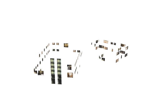 kt1_14_kt1_14c, a GTA V map model