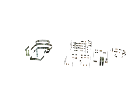 kt1_14_kt1_emissive_slod, a GTA V map model