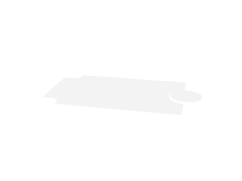 kt1_14_pool_01, a GTA V map model