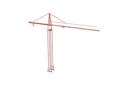 kt1_14_props_prop_05_slod