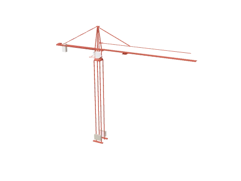 kt1_14_props_prop_06_slod