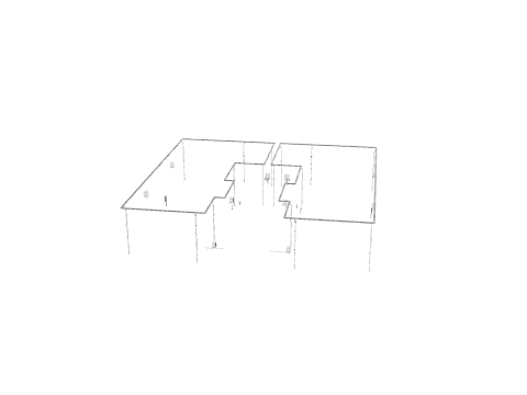 kt1_14_shadowobj00, a GTA V map model