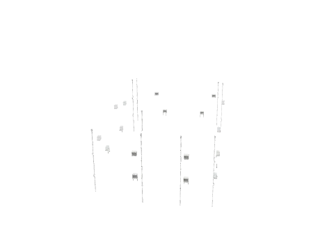 kt1_14_shadowobj01, a GTA V map model