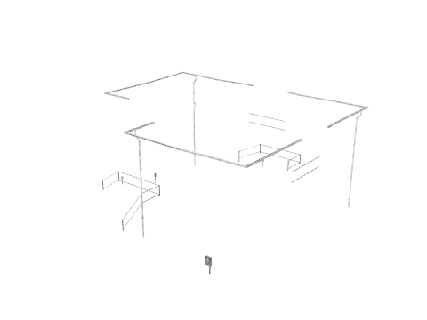 kt1_14_shadowobj02, a GTA V map model