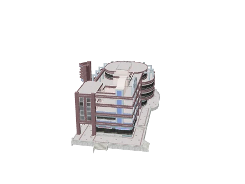 kt1_14_shop, a GTA V map model