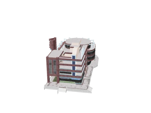 kt1_14_shop_lod, a GTA V map model