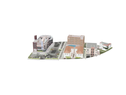 kt1_14_slod1, a GTA V map model