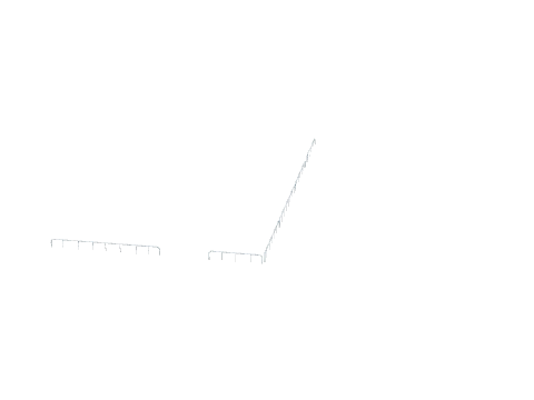 kt1_14_topfizz01, a GTA V map model
