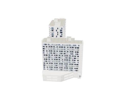 kt1_15_apt_01, a GTA V map model