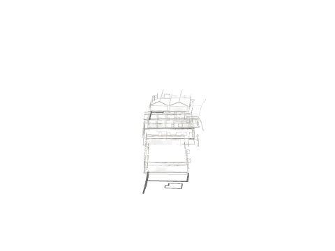 kt1_15_decal_01, a GTA V map model
