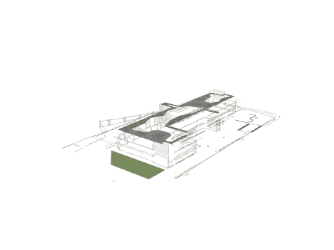 kt1_15_decal_02, a GTA V map model