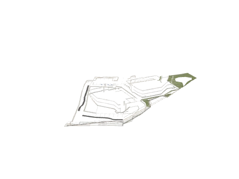 kt1_15_decal_03, a GTA V map model