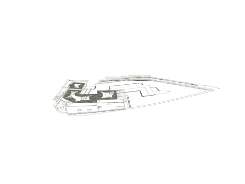 kt1_15_decal_04, a GTA V map model