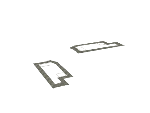 kt1_15_decal_06, a GTA V map model