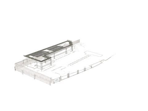 kt1_15_decal_08, a GTA V map model