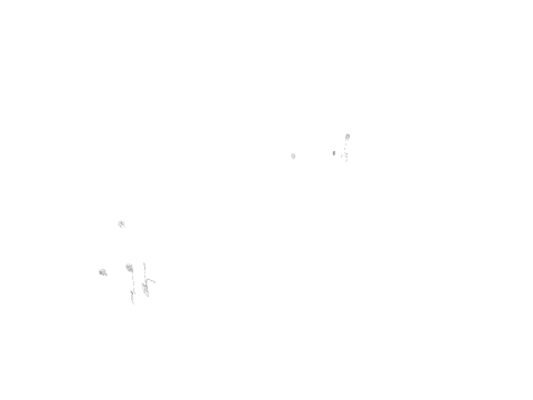 kt1_15_detail_04, a GTA V map model