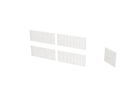 kt1_15_fizzobject_02, a GTA V map model
