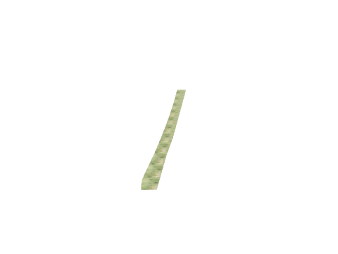 kt1_15_furgrass_00, a GTA V map model