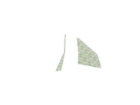 kt1_15_furgrassa_00, a GTA V map model