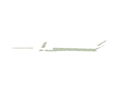 kt1_15_furgrassa_01, a GTA V map model