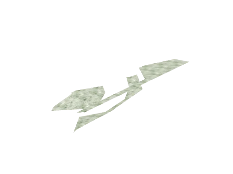 kt1_15_furgrassa_02, a GTA V map model