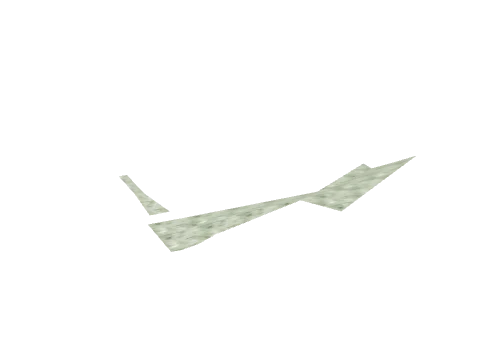 kt1_15_furgrassa_03, a GTA V map model
