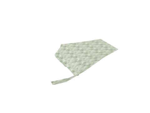 kt1_15_furgrassa_04, a GTA V map model
