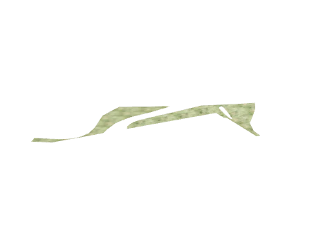kt1_15_furgrassa_05, a GTA V map model