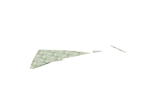 kt1_15_furgrassa_06, a GTA V map model