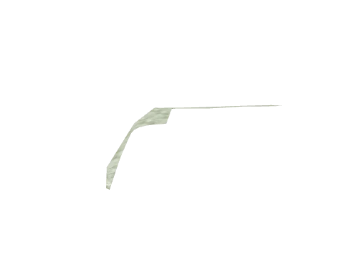 kt1_15_furgrassa_07, a GTA V map model