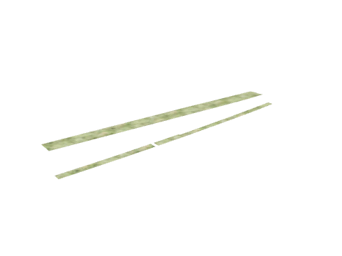 kt1_15_furgrassb_01, a GTA V map model