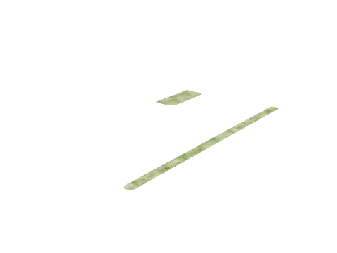 kt1_15_furgrassb_02, a GTA V map model