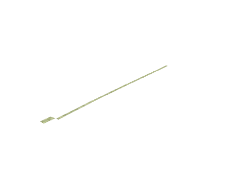 kt1_15_furgrassb_03, a GTA V map model
