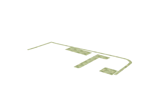 kt1_15_furgrassb_04, a GTA V map model
