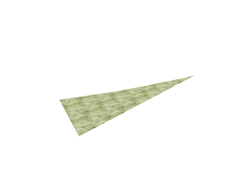 kt1_15_furgrassb_06, a GTA V map model