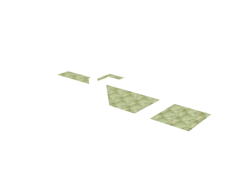 kt1_15_furgrassb_07, a GTA V map model