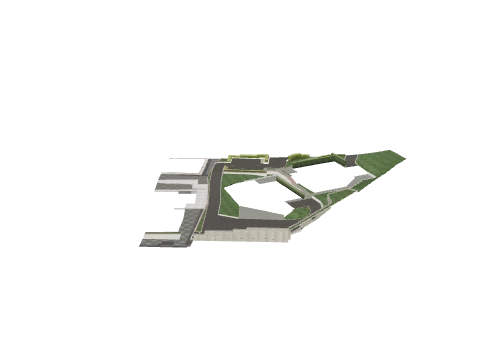 kt1_15_ground01, a GTA V map model