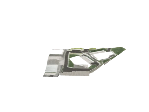 kt1_15_ground01_lod, a GTA V map model