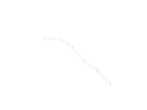 kt1_15_ground01fizz04, a GTA V map model