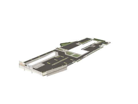 kt1_15_ground03, a GTA V map model