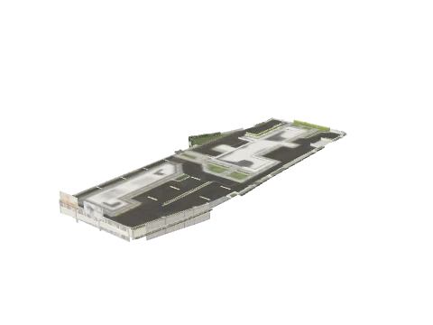 kt1_15_ground03_lod, a GTA V map model