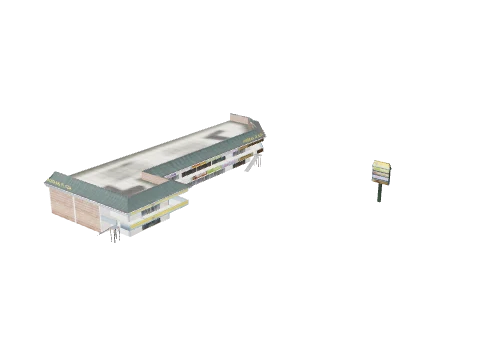 kt1_15_kmall_1_lod, a GTA V map model