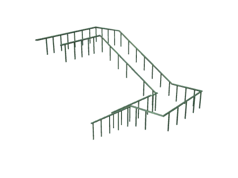kt1_15_kmallfizz04_2, a GTA V map model