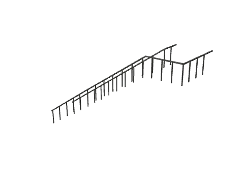 kt1_15_kmallfizz1_1, a GTA V map model